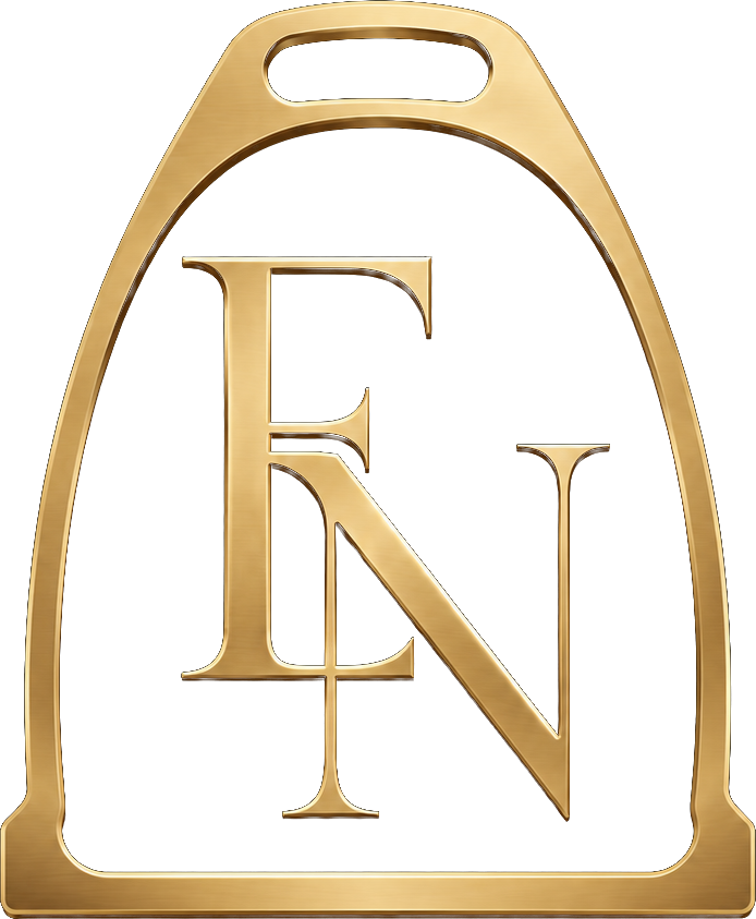 Equestrinations